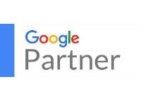 meon-yazilim-google-partner
